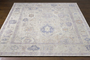 Abulug Area Rug - Clearance