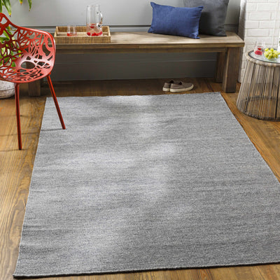 Junortoun Area Carpet - Clearance