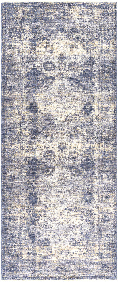 Accokeek Area Rug