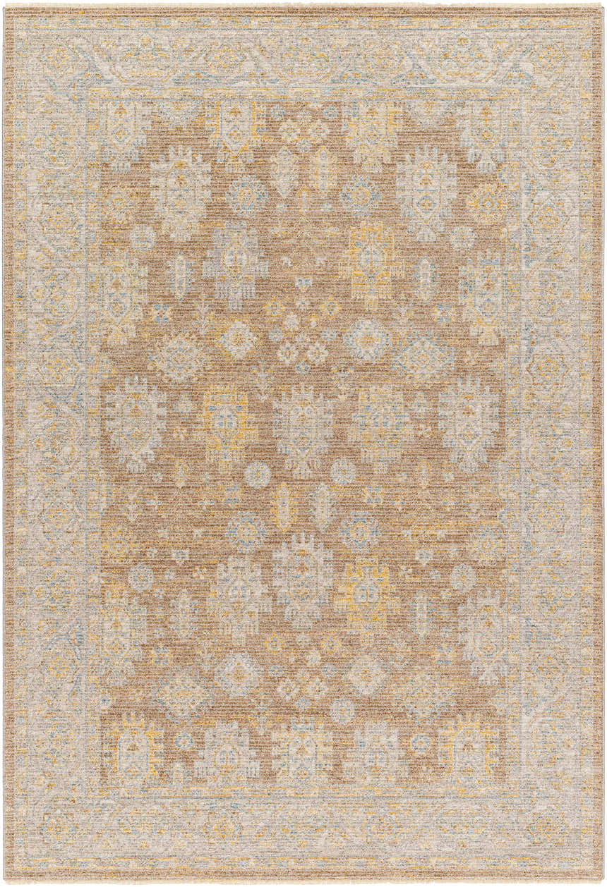 Design-Rectangle-575