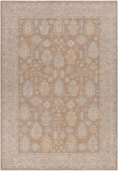 Achim Area Rug