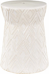 Caabiangan Furniture Piece