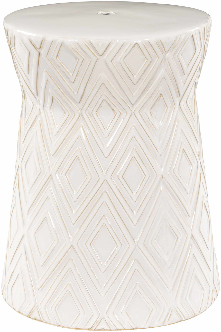 Caabiangan Furniture Piece