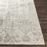 Acle Area Rug - Clearance
