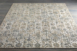 Acle Area Rug - Clearance
