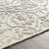 Acle Area Rug - Clearance