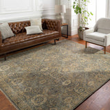 Acmar Area Rug - Clearance