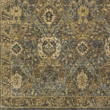 Acmar Area Rug - Clearance