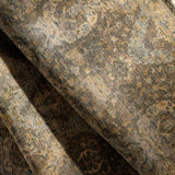 Acmar Area Rug - Clearance