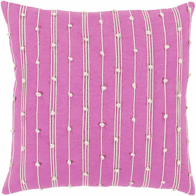 Chisholm Throw Pillow - Clearance