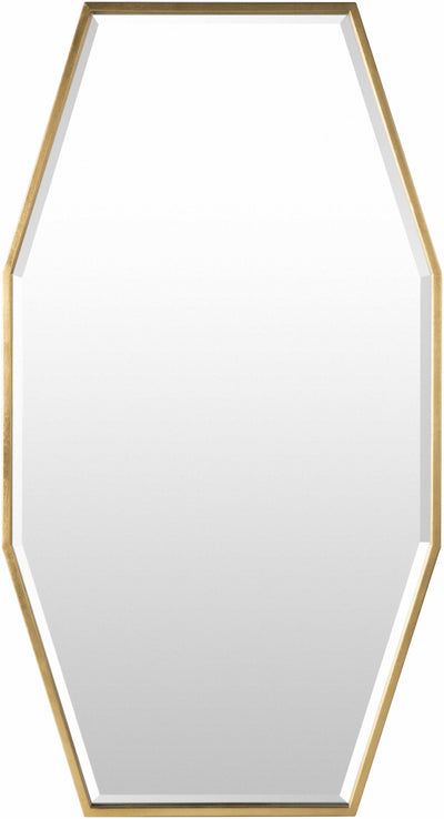 Manea Mirror