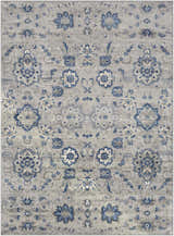 Design-Rectangle-5373