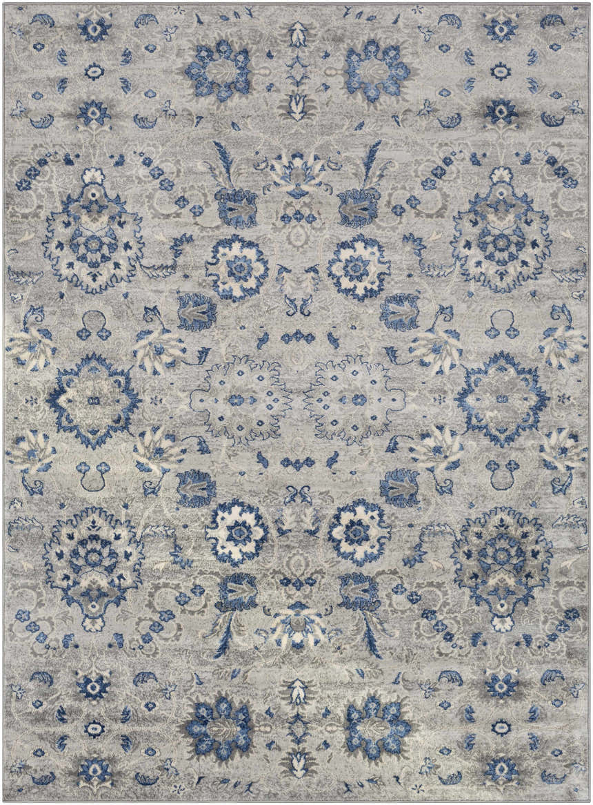 Design-Rectangle-5373