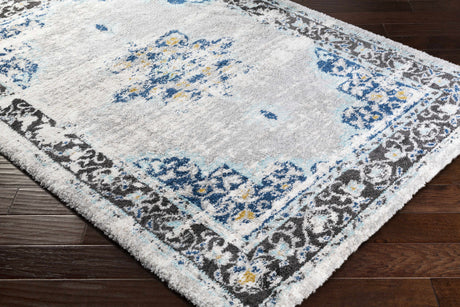 Adak Area Rug - Clearance