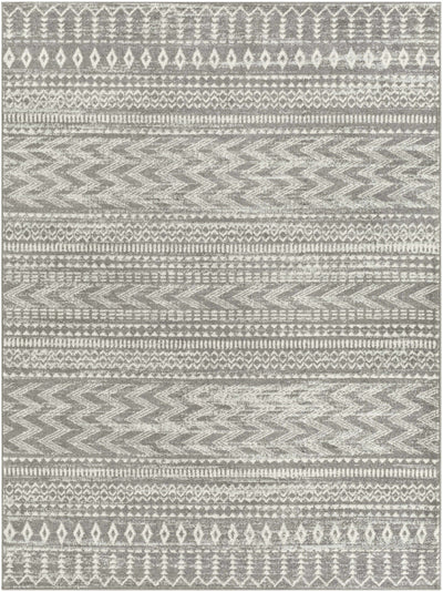 Adalar Area Rug - Clearance