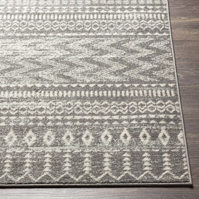 Adalar Area Rug - Clearance