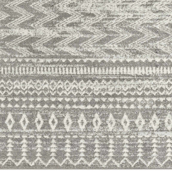 Adalar Area Rug - Clearance