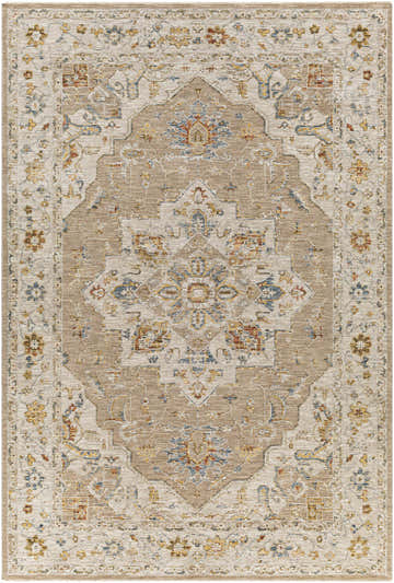 Design-Rectangle-6796