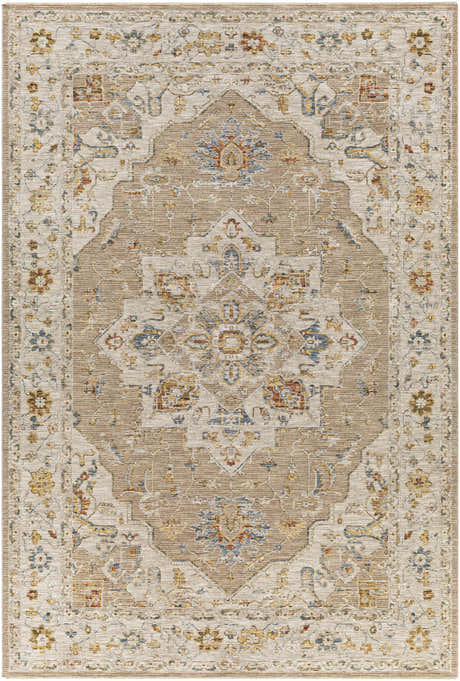 Design-Rectangle-6796