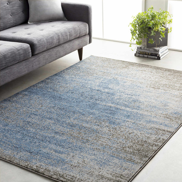 Addy Rug - Clearance