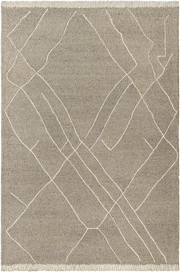 Addae Area Rug