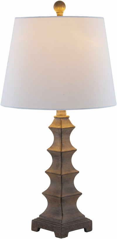 Cortes Table Lamp