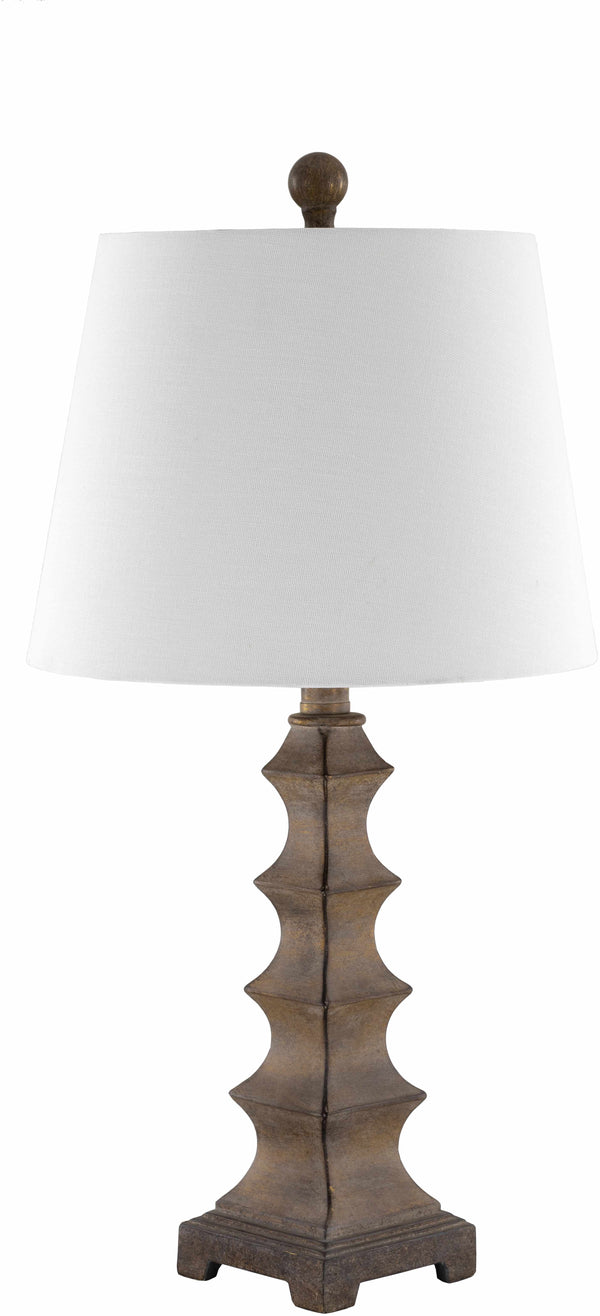 Cortes Table Lamp