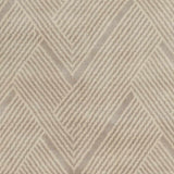 Adelanto Area Rug - Clearance