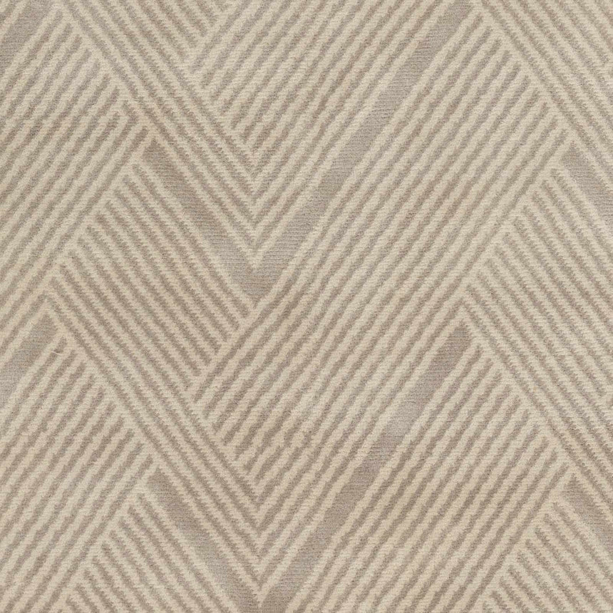 Adelanto Area Rug - Clearance