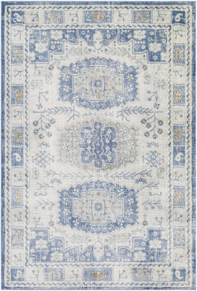 Adell Area Rug - Clearance