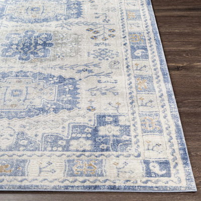 Adell Area Rug - Clearance