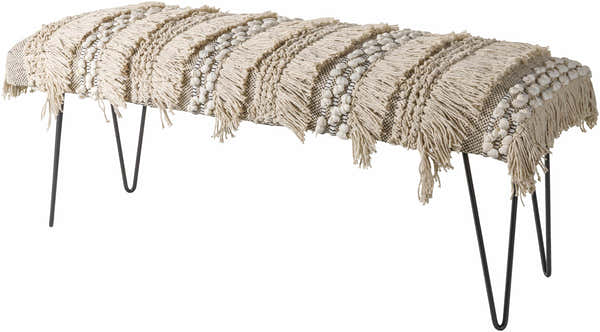 Saundatti Bench - Clearance
