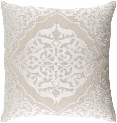 Stratton Throw Pillow - Clearance