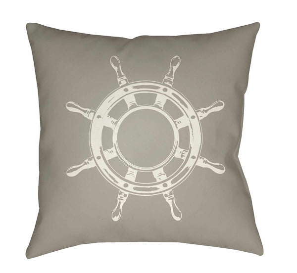 Adia Throw Pillow