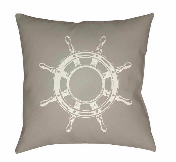 Adia Throw Pillow