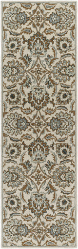 Adiel Area Rug