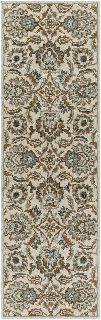 Adiel Area Rug