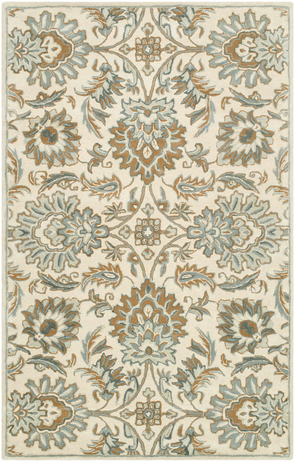 Adiel Area Rug