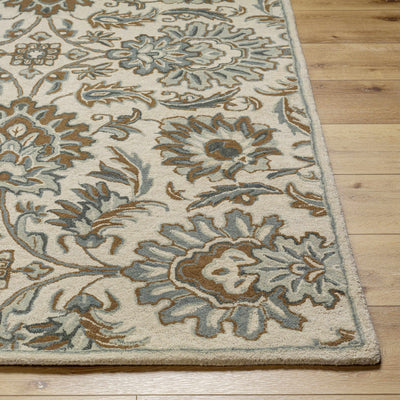 Adiel Area Rug