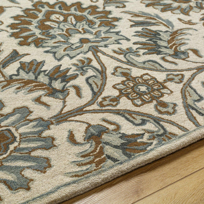 Adiel Area Rug