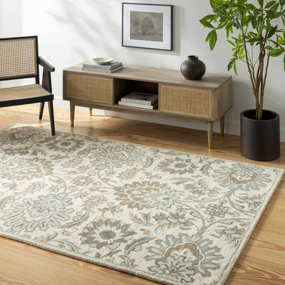 Adiel Area Rug