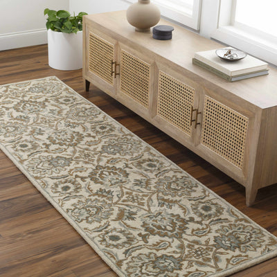 Adiel Area Rug