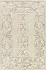 Adina Area Rug