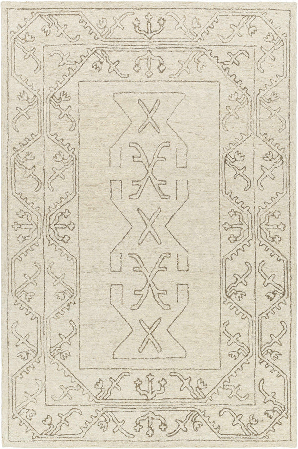 Adina Area Rug