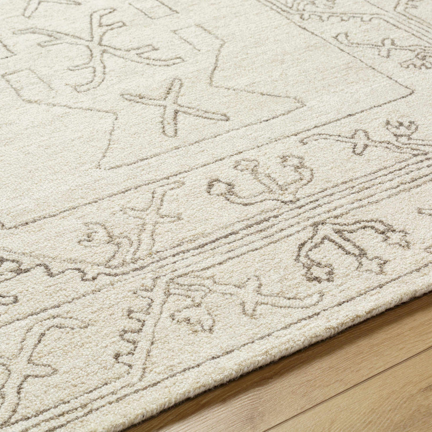 Adina Area Rug