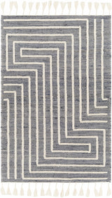 Design-Rectangle-576