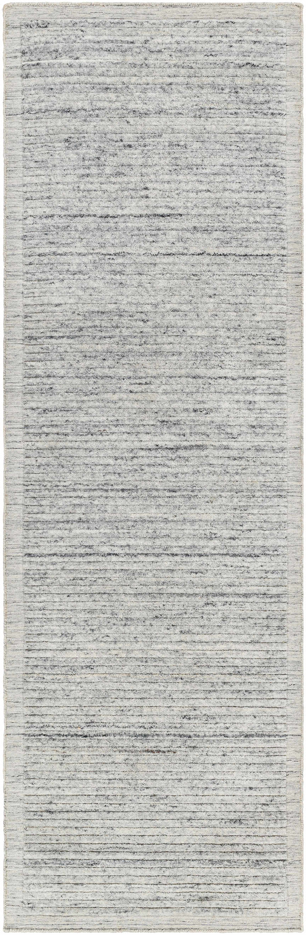 Aditi Area Rug