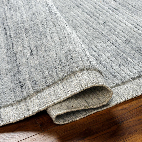 Aditi Luxe Area Rug