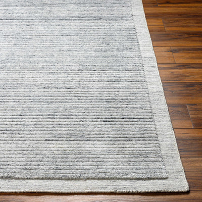 Aditi Area Rug