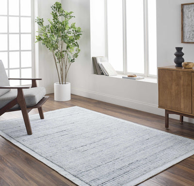 Aditi Area Rug